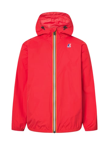 K-Way Chaqueta Funcional LE VRAI 4.0 CLAUDE