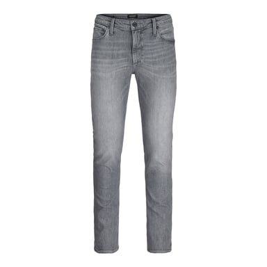Jeans Tim Evan de Jack & Jones en Gris