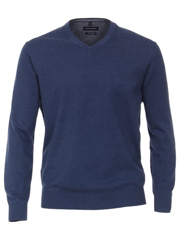 CASA MODA sweater