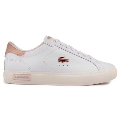 Lacoste Powercourt Entrenadores