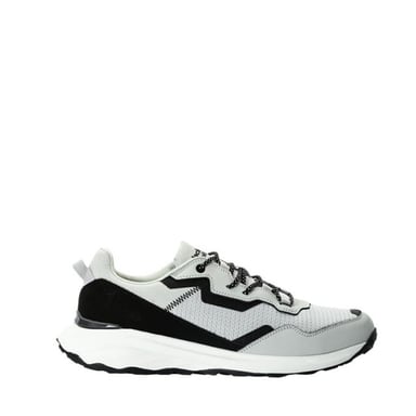 Zapatos de exterior Jack Wolfskin Dromoventure
