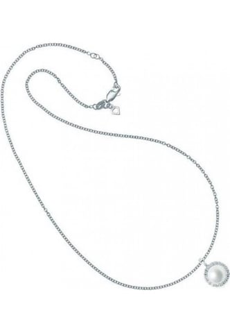 Diamonfire 1313731098 Ladies Necklace
