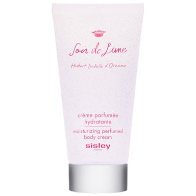 Sisley Soir De Lune Crema Hidratante Perfume para Mujeres 150ml