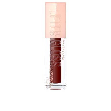 Lifter Gloss #028-mapple 5,4 ml
