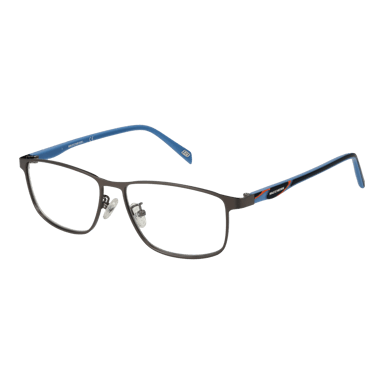 Skechers Montura de gafas SE3310-D 008 56
