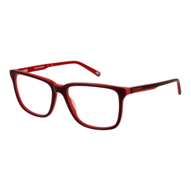 Skechers Montura de gafas SE3386 066 55