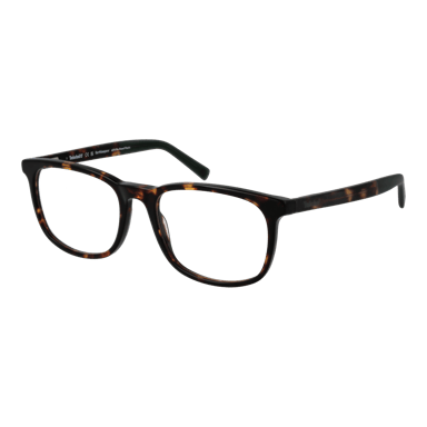Timberland Montura de gafas TB1822 052 56