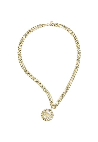 Chiara Ferragni J19AUW36 Ladies Necklace