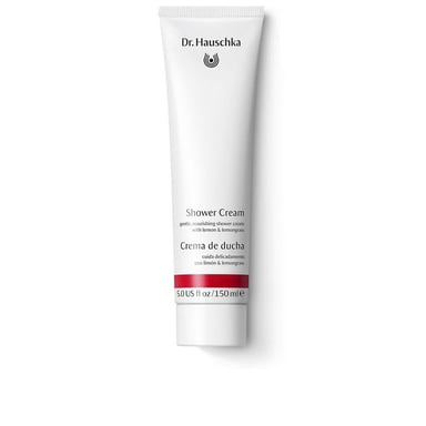 Crema De Ducha 150 ml