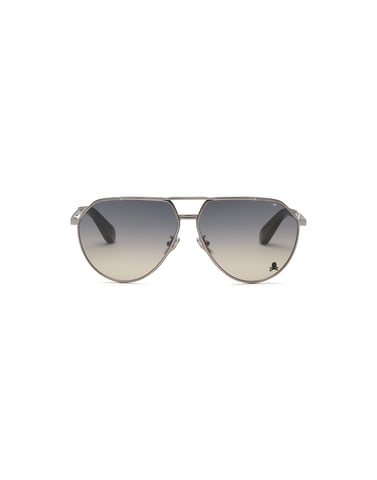 Gafas De Sol Signature
