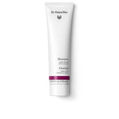 Champú Suave 150 ml