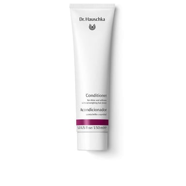 Acondicionador Capilar 150 ml
