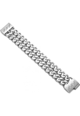 Pulsera para hombres Police PEAGF2211512