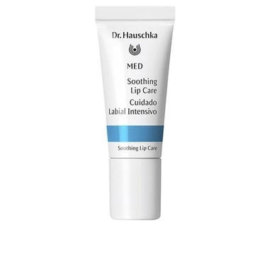 Cuidado Labial Intensivo 5 ml