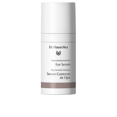 Serum Regenerador Intensivo De Ojos 15 ml