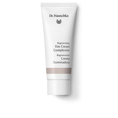 Crema Regeneradora Iluminadora 40 ml