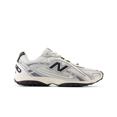 ZAP.MODA SRA U204 BLANCO