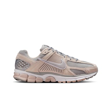ZAP.MODA HOMBRE NIKE ZOOM VOMERO 5 BEIGE