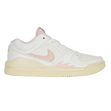 Zapatillas Nike Jordan Stadium 90 Blancas