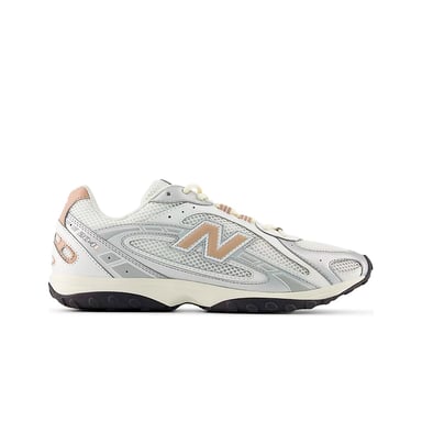 ZAP.MODA SRA U204 BLANCO
