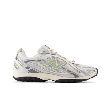 ZAP.MODA SRA U204 BLANCO