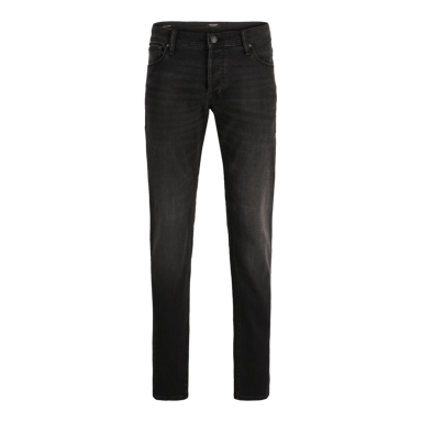 Jack & Jones Glenn Original Negro