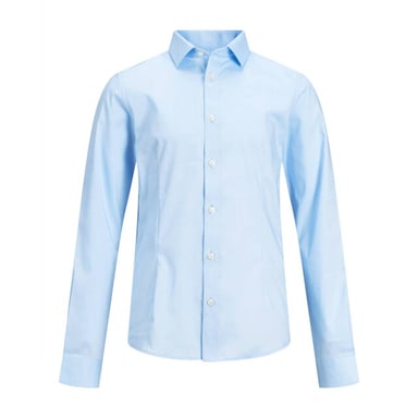 Jack & Jones Junior Shirt