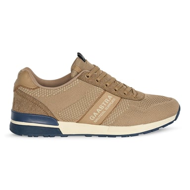 Gaastra Zapatillas Laut Arena Beige