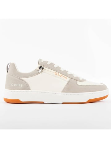 Zapatillas Guess Venko para hombre