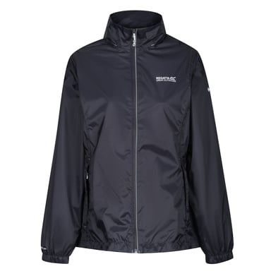 Regatta Womens/Ladies Corinne IV Waterproof Softshell Jacket