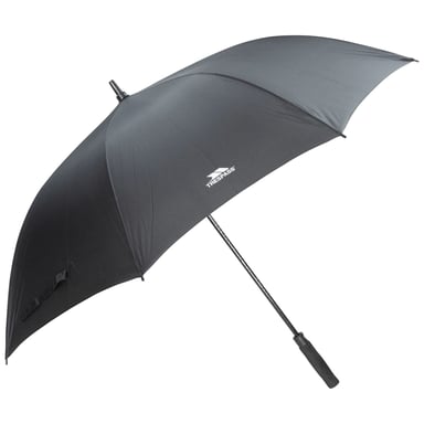 Trespass Birdie Golf Umbrella (Black)