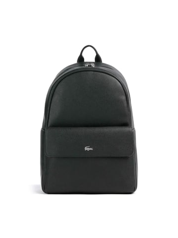 Mochila de negocios para hombre Lacoste