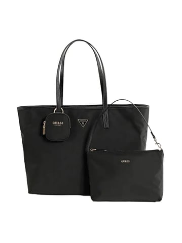 Bolsos Guess Gemma para mujer