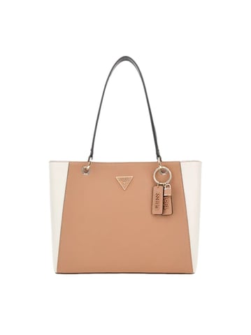 Bolsos de mujer Guess Noelle