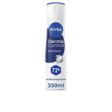Derma Protect Clinical Deo Vapo 250 ml