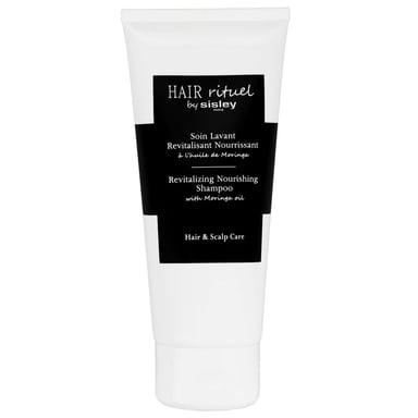 Champú Nutritivo Revitalizante Hair Rituel by Sisley - 200ml