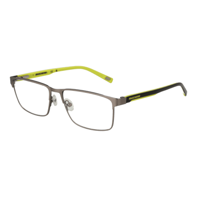 Skechers Montura de gafas SE3387 011 54