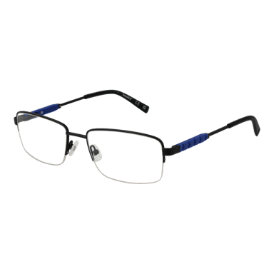 Timberland Montura de gafas TB1707 002 56
