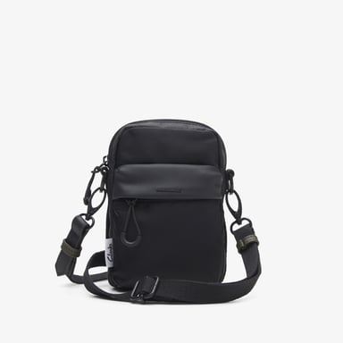 Accesorios Marathon Nano Black