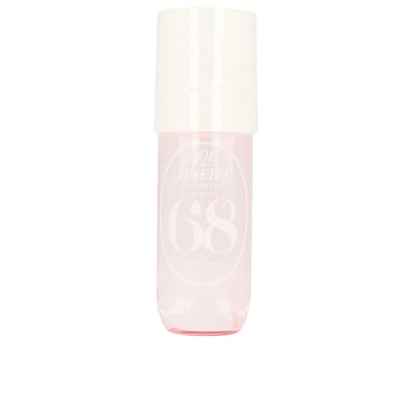 Cheirosa 68 Perfume Mist 240 ml