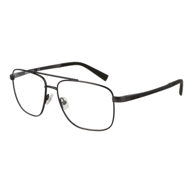 Timberland Montura de gafas TB1649 009 57