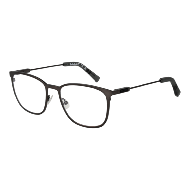 Timberland Montura de gafas TB50014 007 53