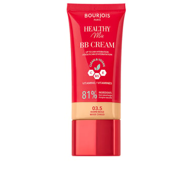 Healthy Mix Bb Cream #03.5-warm Beige 30 ml