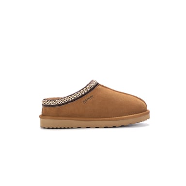 Zapatillas Croyden de Aus Wooli Australia
