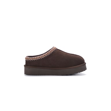 Zapatillas de Plattform Mentone Aus Wooli Australia