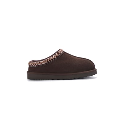 Zapatillas Croyden Aus Wooli Australia