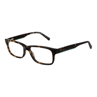 Timberland Montura de gafas TB1847 053 53