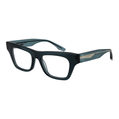 Trussardi Montura de gafas TSW6044 T01 51