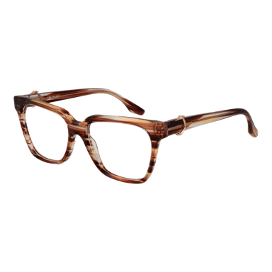 Trussardi Montura de gafas TSW6029 E03 52