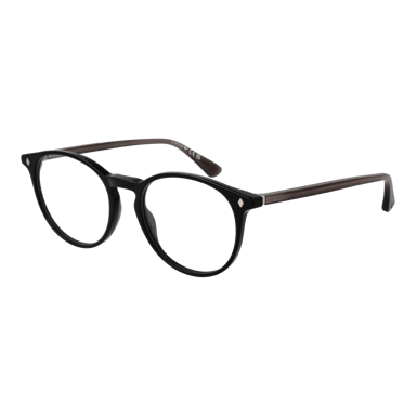 Web Montura de gafas WE5404 005 52